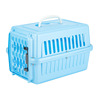 Small transport, airplane, pet, cat, kitten, wholesale