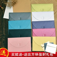 ţƤ���ŷ�ߙn���Ļ�Y��Ո����⼈�͹��ŷ��ż���ӆlogo