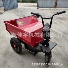 ���T�����_�Tж��܇늄ӹ�����݆܇ ���ʹ���С���\ݔ܇