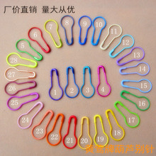 �S��ֱ�N���b�����̘ˌ��ò�ɫ�S�L�ƺ��J�eᘺ��J�΄e����ο��