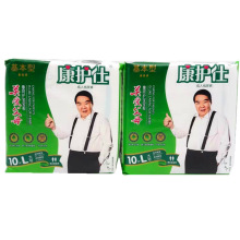 ���o�˼���ѝ���ˎ�����a�򲻝�a���o��ѝ��������ѝ����ѝ��