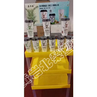 ����53*35���о��ţ�Ŝ��A���Ʒ�����������չʾ��؛��