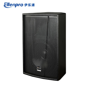 F12+��푆�12�猣�I������̨��푶๦�܏d���h������d����ϵ�y