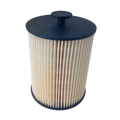 Applicable to Jianghuai shuailing Gasoline filter
