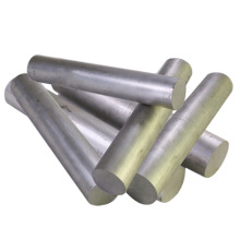 �X��6061T651�����X��7075T6�����X�Ͻ��A���������X6060t6��