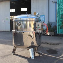 �Н��S�� â����ս���� �㽶�ɽ��n�O�� �������a��