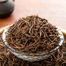 ���l����ն������ �Ř��ϲ蹣 ɢ��500g 10��� ���ݸ���