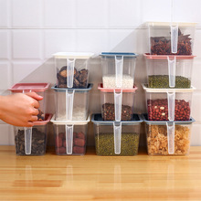 xsZռ{䱣rʳƷռ{бruж