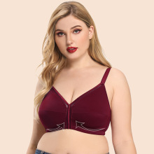 �³����ٽz��a��������MM�W���ԸЃ���Ů�����@Сbra΢�۔nCD��