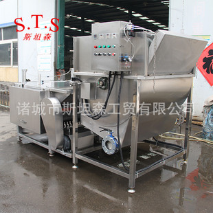 H���Ό�����ë�Ƀ�����Óë�C ����ë�C ������ë�C �S��ֱ�N