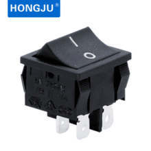 ���ں��  MR-4����24*21ȫ�ڴ����_�P 4P  19*22�_�׎��J�C ROHS