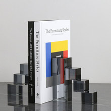 pˮsFȻĥɰҾӘӰgܛbƷ