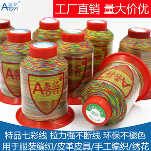 �W�|210D�߲����K����������ɫ�u׃���b�p�x�C���u׃ɫ��ɫ