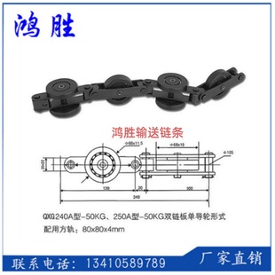 �؃r�߇�200 250 300�Ғ�朗l�T�b��ݔ�͙C���T���վ��� ��ˮ��