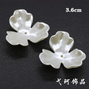 ��������ABS�������İ껨������DIY�ֹ����黨����ˇƷ�b���