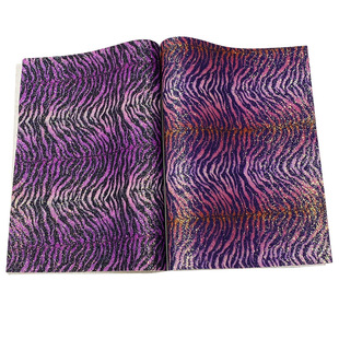 �S��ֱ�N �߲�С�ϻ��y�ʺ������ ���[�ʺ�PU�� �ִ��������