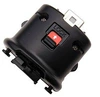 Black Motor