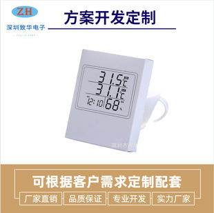 ZH1521�pͨ����Ӝض�ӋоƬ�����p�؜yԇ�r�R�؝��ӋԪ����