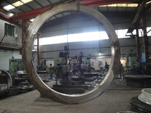 ���l̼�ë��̼䓷��m���P����偷��m�ǘ˷��m�B�ӷ��mDN1000-2.5