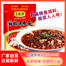 SԠIv~{225gڴˮ~ˮ~{