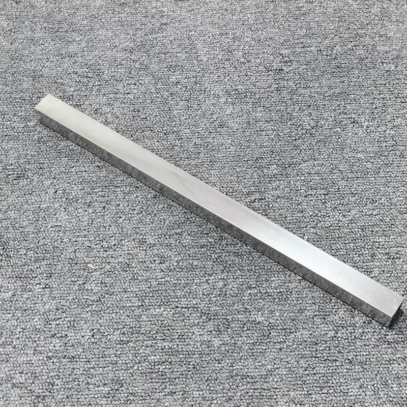 厂家现货供应 304不锈钢装饰管 304不锈钢方管 304不锈钢圆管