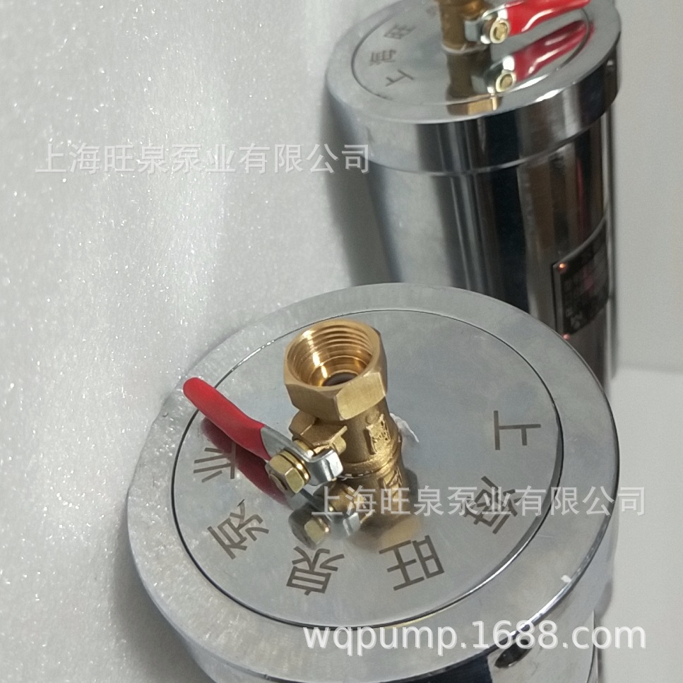 ��Ȫ��FY0.8T-500���������ϱá�������Ͱ�ã�������Ͱ�á�������