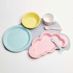 �S��ֱ�N���u���w�S�ͱP�ձ�ͬ��냺�ָ�ͱP��������냺ͯ�;�