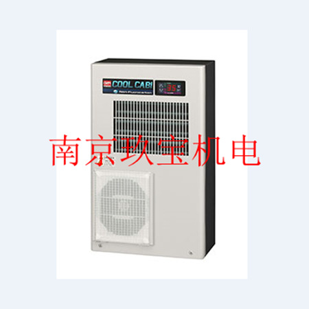 销售日本欧姆OHM  OTH-03换气扇  OC-17-A100  OTH-05