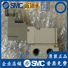 SYJ714-5DZ-02�ձ�ԭ�b��Ʒ�Ȍ�ʽ��ͨ늴��y��һ�Pʮ��