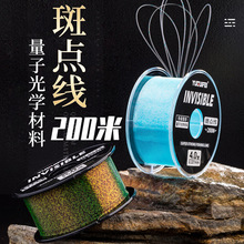 �O���S��200�װ��c�� ̨������Ӿ��[�΂��b������������ܛ��~��