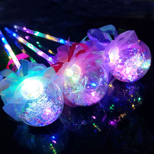 �l����Ů��ħ���� ��Ů�ǿհ� �߲ʲ������ǿ���ħ�����l�����