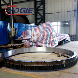 ��ꖏS�����a�Vɽ�O���T�����X�P �Vɽ�O���X�Ͻ��X�P�ӹ����a