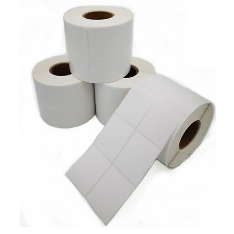 ����Avery��ɭFASSON����ֽNW1568 NW5539 NW5558D������ǩ����ֽ