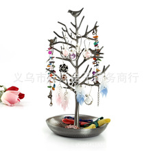 �߼��� �Fˇ�B����hչʾ�� ������ִ��錚չʾ�� �錚���