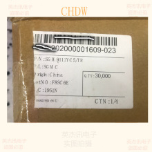 ԭ�b��Ʒ SGM9111YC5/TR YS �zӡ9111  SOT-353 �ͺ�ҕ�l����IC