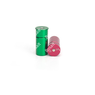 223 ����У׼�� 9MM30-06/ 270 12GA  �w���� �t�⾀����У��x
