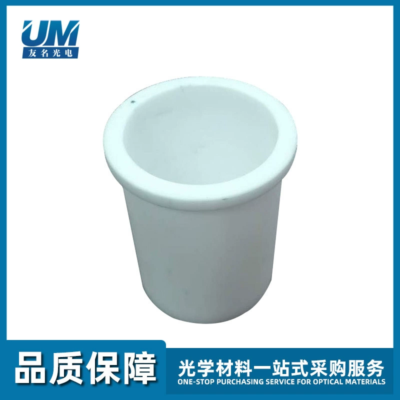 Японская машина для вакуумного покрытия Oshchi OPTORUN Нейтральная керамическая чашка A37-3065