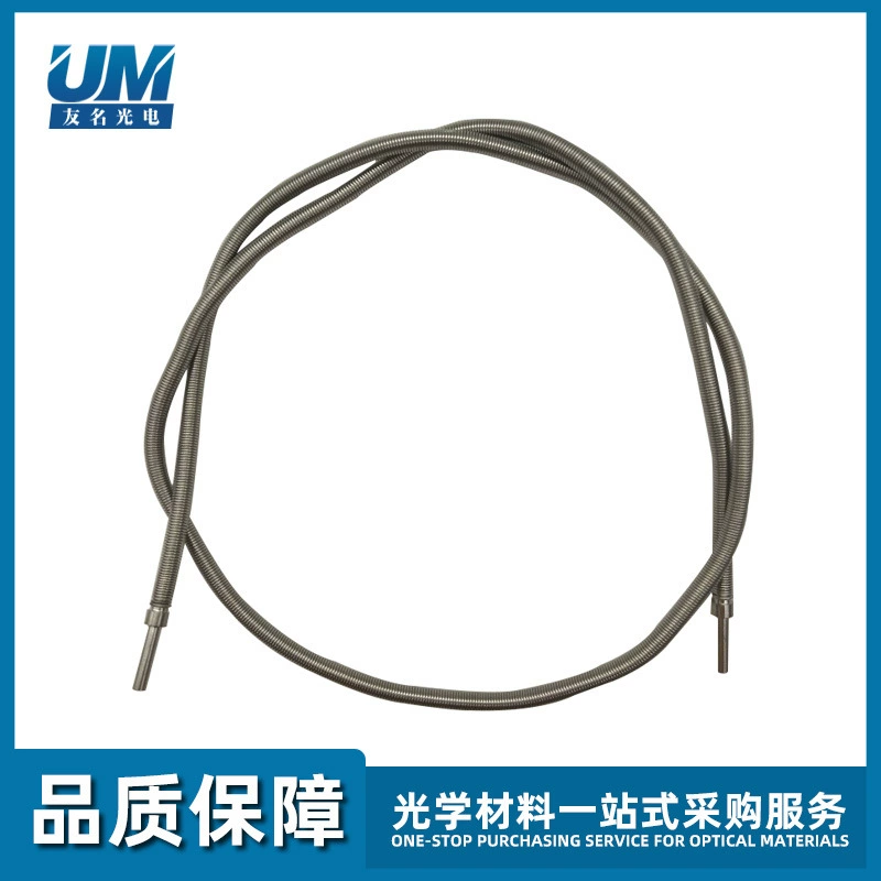 Машина для нанесения покрытия Гуанчи 1800/1300/1550 Чжунхе аргоновый газ сильфон пружинный шланг ORV-3PS-80-A