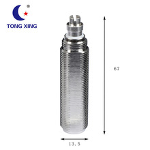 �P��ͮ�� N-C-KY-50 �쾀PCBĸ�� WIFI����҃ȷֲ��쾀 WLAN