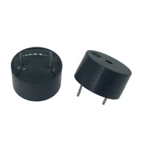 HY09-4TAE HY09-4TBE HY09-4TCE 9042��Դ������ 5.5ŷ 16ŷ 40ŷ
