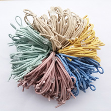 ��һ��=100��������һ��YDIYƤ�װlȦ�l�K��ߏ���Ƥ���^l�