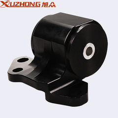 Aftermarket Engine Mount for Honda Civic EG 3-Hole