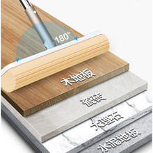 ϴˢˢ��ˮ���d�����ϰєDˮ����ϴ����ľ�ذ�һ�σ��ιΘ�