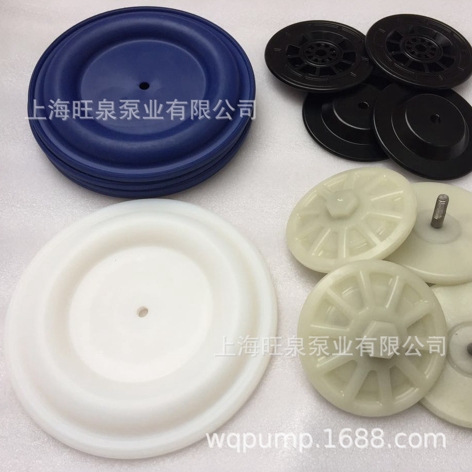 ��Ȫ�綯��Ĥ�á�������Ĥ�������ĤƬ���ط���ĤƬ���ķ�ĤƬ