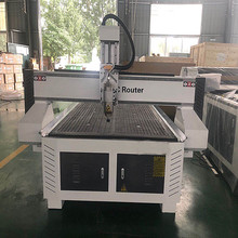 aSֱľ̙CӹˇƷ̙CwSٻ唵ص̙C