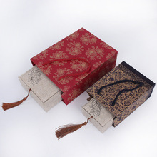 �錚����������ְ��b�YƷ�������ţƤ�����\�Ҵ��ƷE18