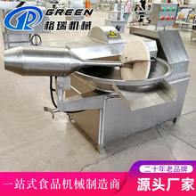 ��ĩ�r�uȫ�Ԅ�׃�l�ذ�C �i��ذ�C�O�� �������c�����[����ĩ