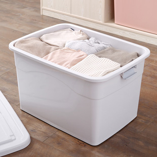 �ش�̖�Ӻ����������䱻���ռ{���ռ{���·����������D�䎧�w���l