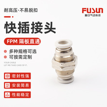 ٚܽ^PM/PMF-8 /10 16ֱͨ^ ӿ崩p^^