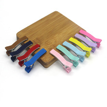 3.5�����N���p��A�^�����n��l�A�ֹ��l�diy���ϲ�ˇ��ͯ�l�A